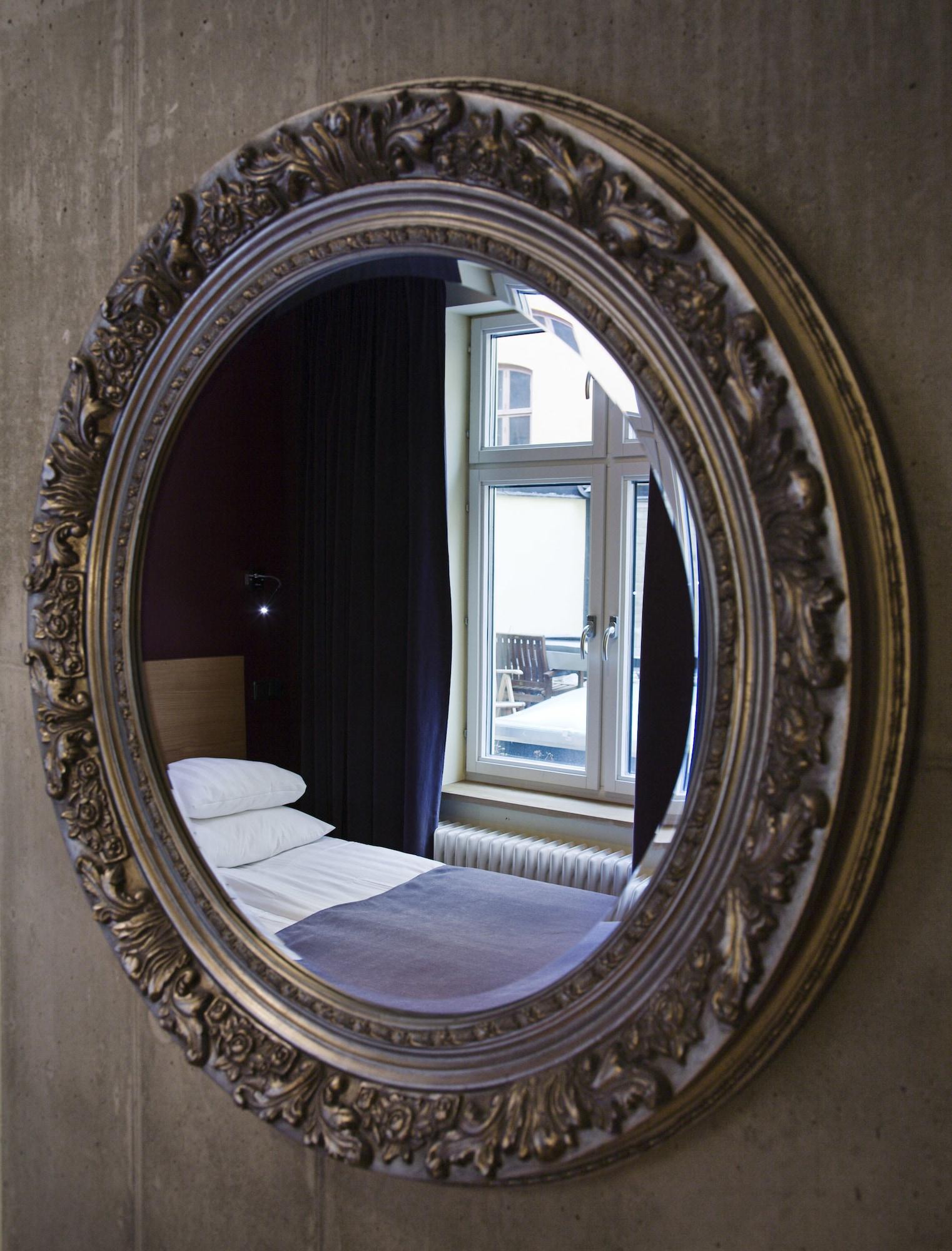 Hotel Rex 3*