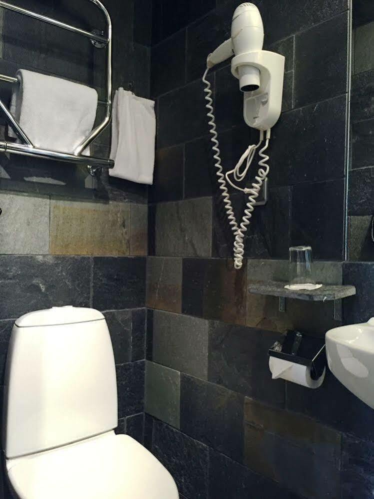 Hotel Rex 3*